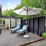 13300-hojby-agardsvej-19 Сasa de vacaciones *