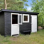 13300-hojby-agardsvej-19 Сasa de vacaciones Højby