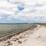 13300-hojby-agardsvej-19 Højby