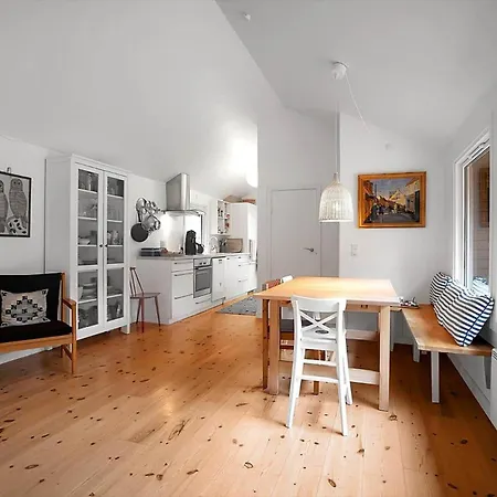 13300-hojby-agardsvej-19