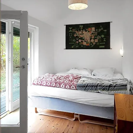 13300-hojby-agardsvej-19 *