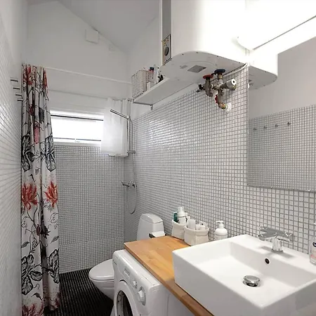 13300-hojby-agardsvej-19 * Højby