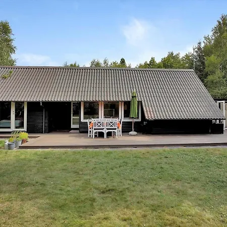 13300-hojby-agardsvej-19 *