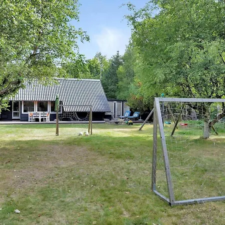 13300-hojby-agardsvej-19 *