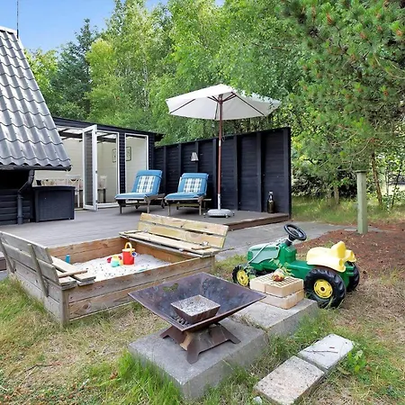בית נופש 13300-hojby-agardsvej-19 Højby