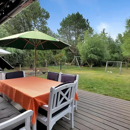 13300-hojby-agardsvej-19 Højby