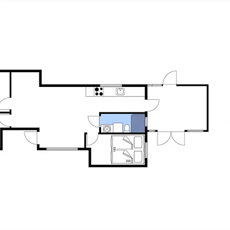 13300-hojby-agardsvej-19 Højby