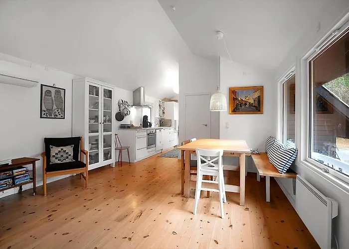 13300-hojby-agardsvej-19