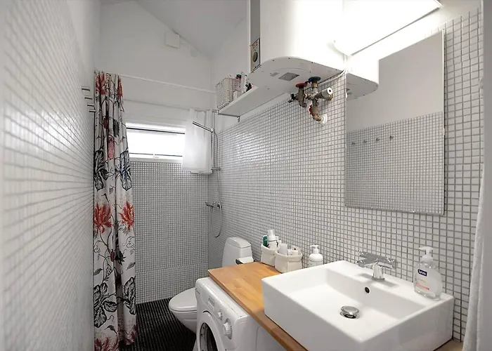 13300-hojby-agardsvej-19 * Højby