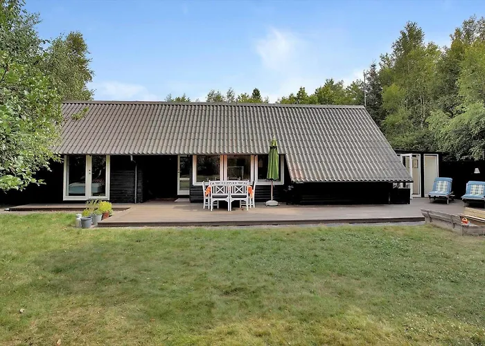 13300-hojby-agardsvej-19 *