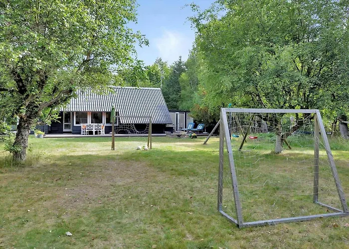 13300-hojby-agardsvej-19 *