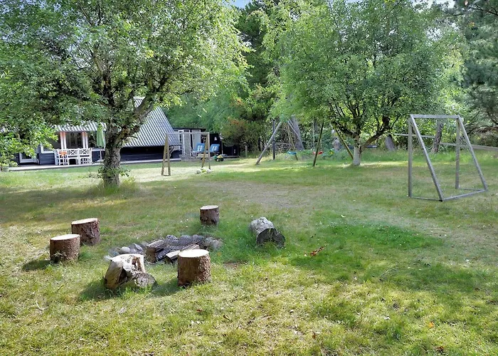 13300-hojby-agardsvej-19