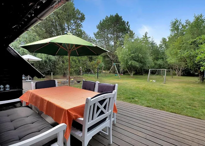 13300-hojby-agardsvej-19 Højby