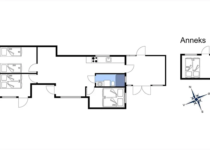 13300-hojby-agardsvej-19 Højby